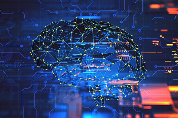 Topic-Image-Artificial-Intelligence
